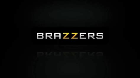 brazzers full length hd|Free HD full length porn video from Brazzers .